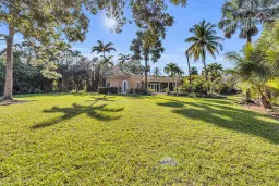 Picture of 7934 SE Country Estates Way, Jupiter, FL 33458