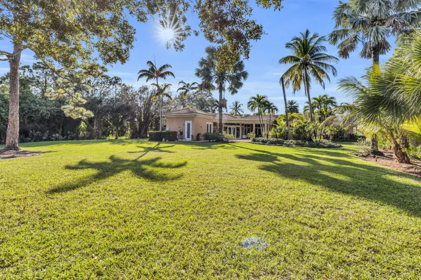 Picture of 7934 SE Country Estates Way, Jupiter FL 33458