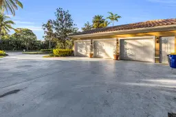 Picture of 7934 SE Country Estates Way, Jupiter, FL 33458