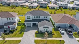 Picture of 19106 Croft Mill Crossing, Loxahatchee, FL 33470