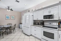 Picture of 10588 Royal Caribbean Circle, Boynton Beach, FL 33437