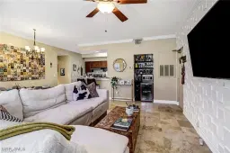 Picture of 4665 Saint Croix Ln 1518, Naples, FL 34109