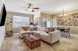 Picture of 4665 Saint Croix Ln 1518, Naples, FL 34109