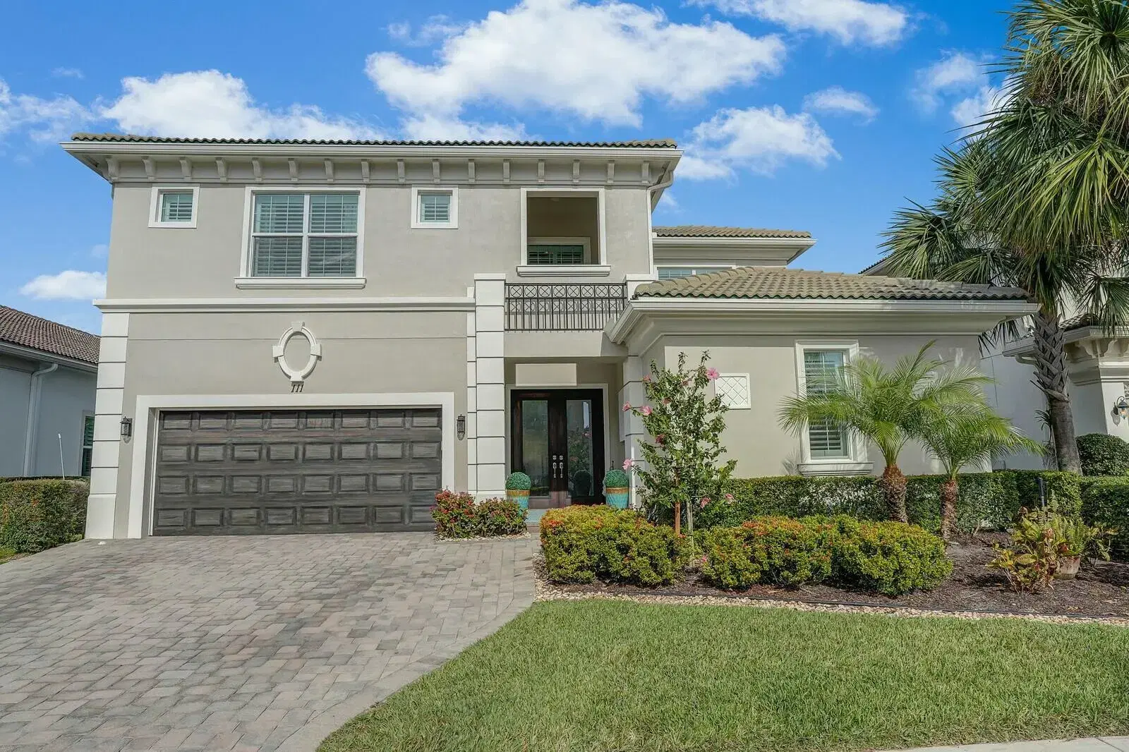 Picture of 111 Lucia Court, Jupiter, FL 33478