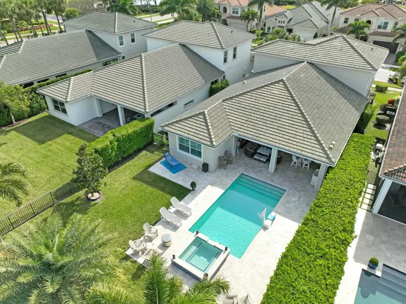 Picture of 111 Lucia Court, Jupiter FL 33478