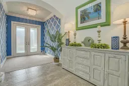 Picture of 111 Lucia Court, Jupiter, FL 33478