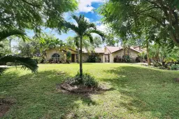 Picture of 17368 49Th Street N, The Acreage, FL 33470