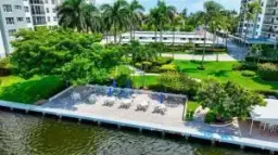 Picture of 200 Macfarlane Drive N-203, Delray Beach, FL 33483