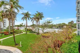 Picture of 200 Macfarlane Drive N-203, Delray Beach, FL 33483