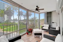 Picture of 200 Macfarlane Drive N-203, Delray Beach, FL 33483