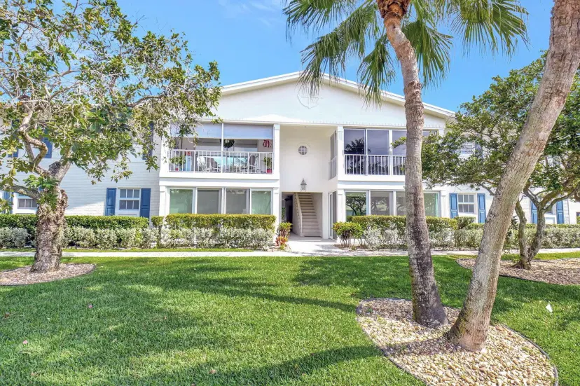 Picture of 315 Venetian Drive 2, Delray Beach FL 33483