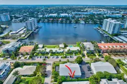 Picture of 315 Venetian Drive 2, Delray Beach, FL 33483