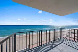 Picture of 3456 S Ocean Boulevard 503, Palm Beach, FL 33480