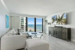 Picture of 3456 S Ocean Boulevard 503, Palm Beach, FL 33480