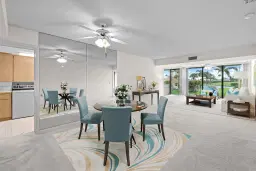 Picture of 301 S Seas Drive 104, Jupiter, FL 33477