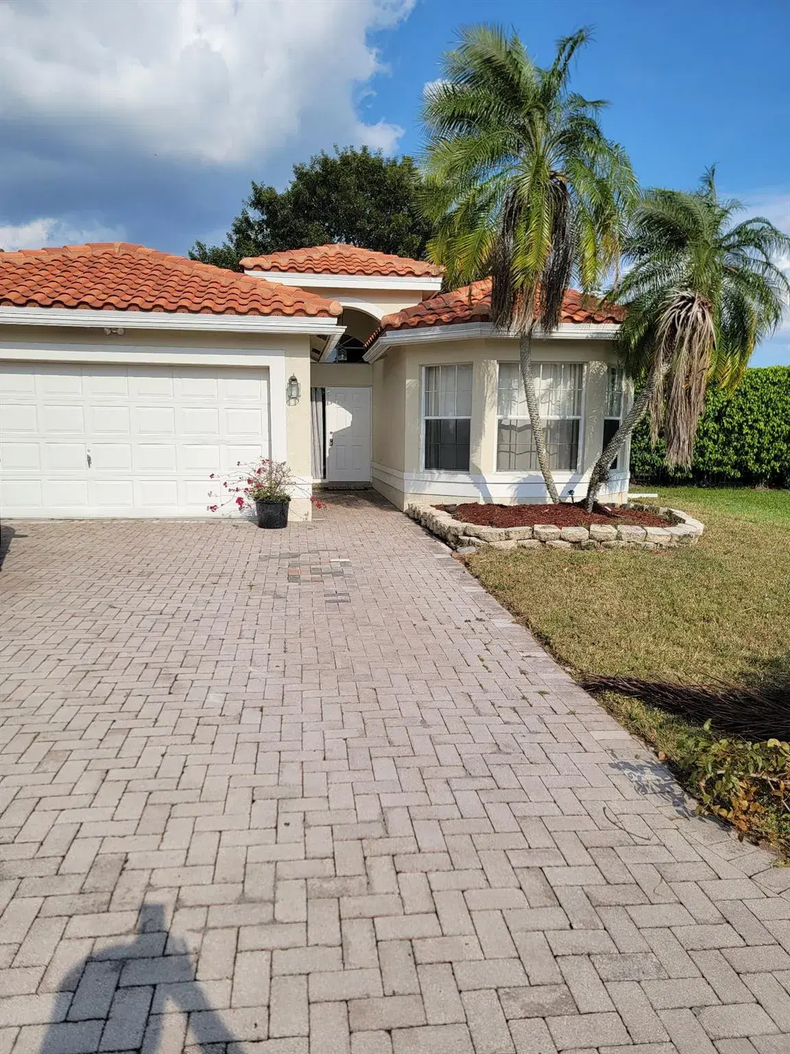 Picture of 10789 Barque Ct, Boca Raton, FL 33498