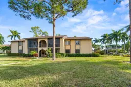 Picture of 406 Pine Glen Lane A-2, Greenacres, FL 33463