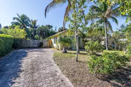 Picture of 730 54Th Street, West Palm Beach, FL 33407