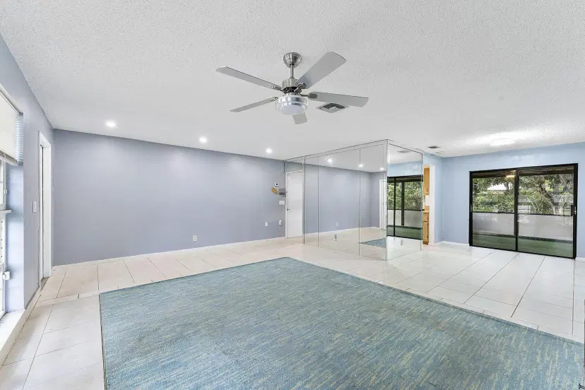 Picture of 14533 Sunny Waters Lane, Delray Beach FL 33484