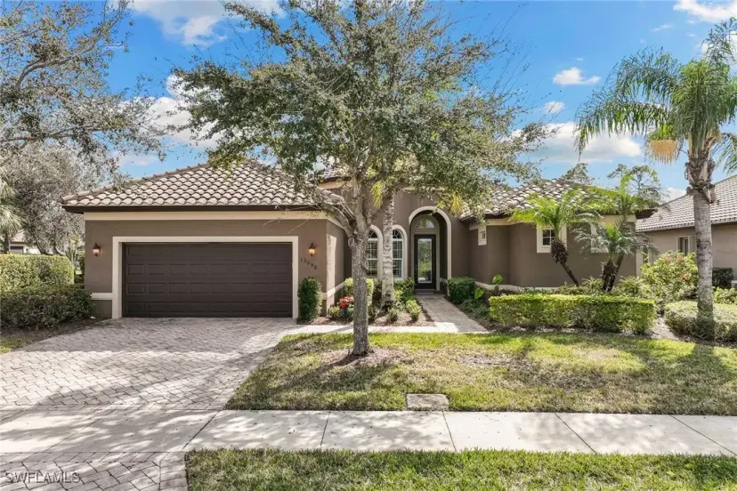 Picture of 13090 Milford Pl, Fort Myers FL 33913