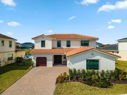 Picture of 1377 Sterling Pine Place, Loxahatchee, FL 33470