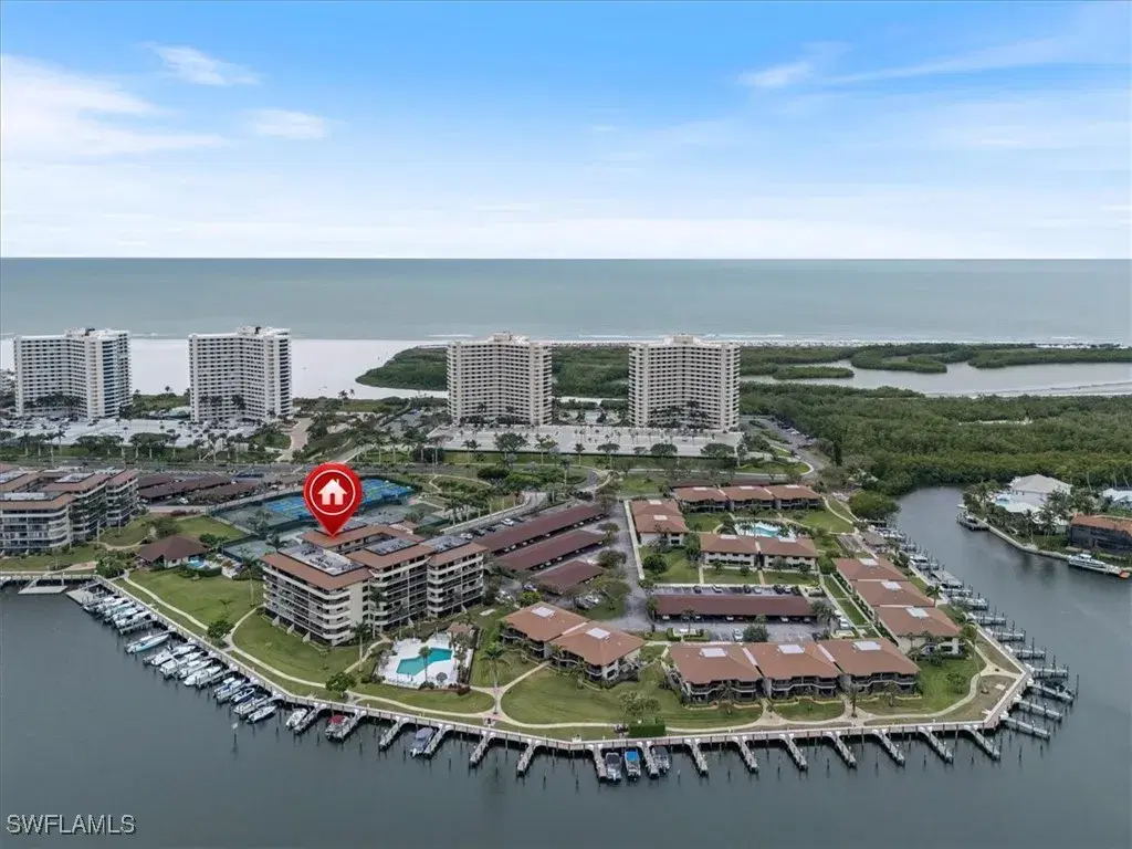 Picture of 591 Seaview Ct A106, Marco Island, FL 34145