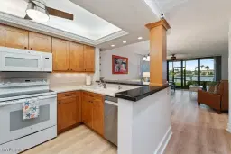 Picture of 591 Seaview Ct A106, Marco Island, FL 34145