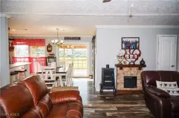 Picture of 1036 Pony Pl, Moore Haven, FL 33471