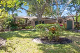 Picture of 800 SE 11Th Court, Fort Lauderdale, FL 33316