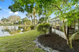 Picture of 9258 Ketay Circle, Boca Raton, FL 33428