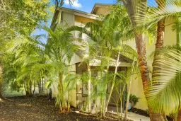 Picture of 9258 Ketay Circle, Boca Raton, FL 33428