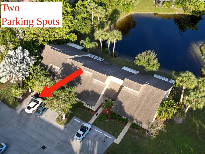 Picture of 9258 Ketay Circle, Boca Raton FL 33428