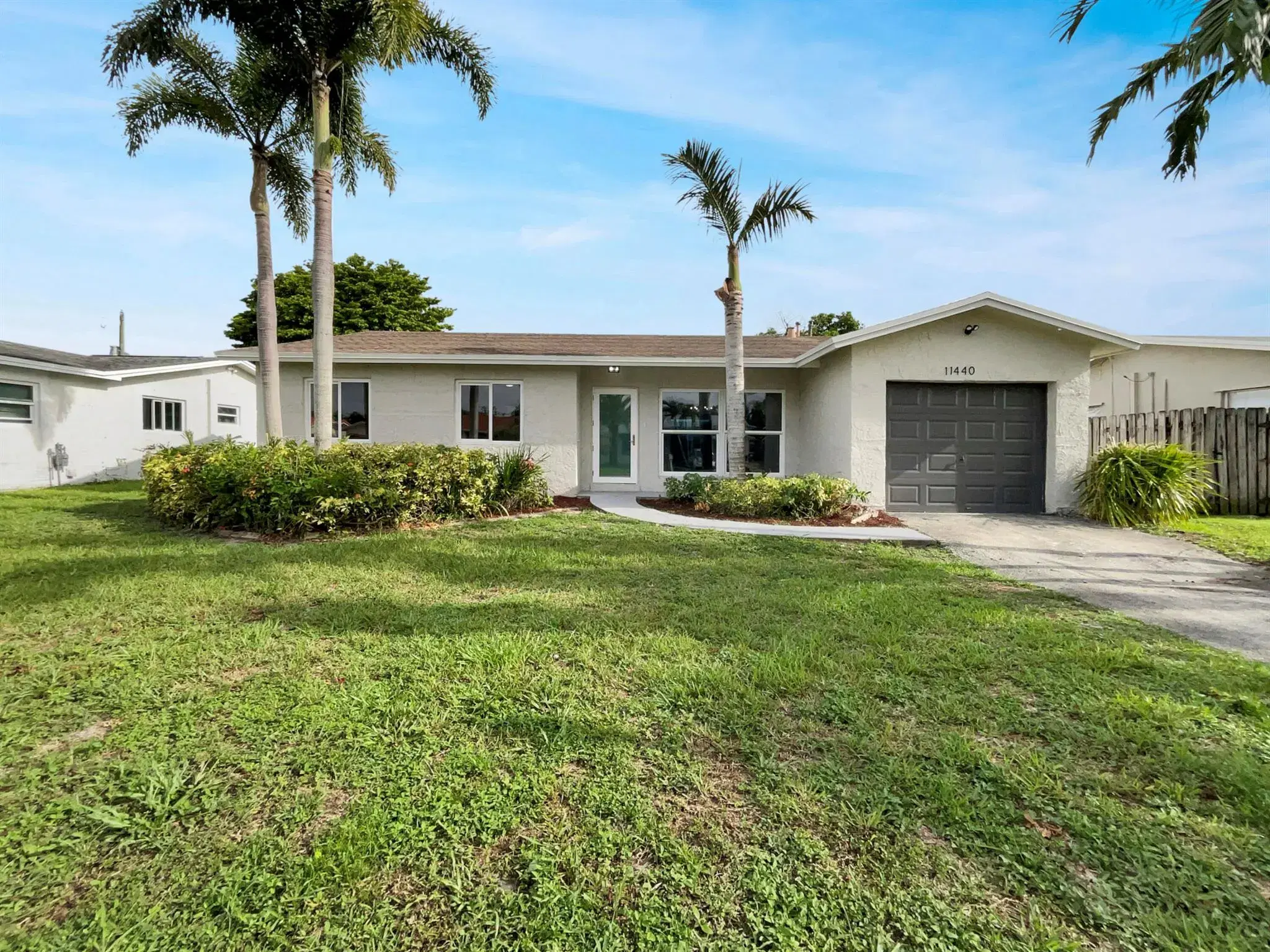 Picture of 11440 NW 37Th Street, Sunrise, FL 33323