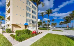 Picture of 2057 SE 6Th Street 1, Deerfield Beach, FL 33441