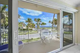 Picture of 2057 SE 6Th Street 1, Deerfield Beach, FL 33441