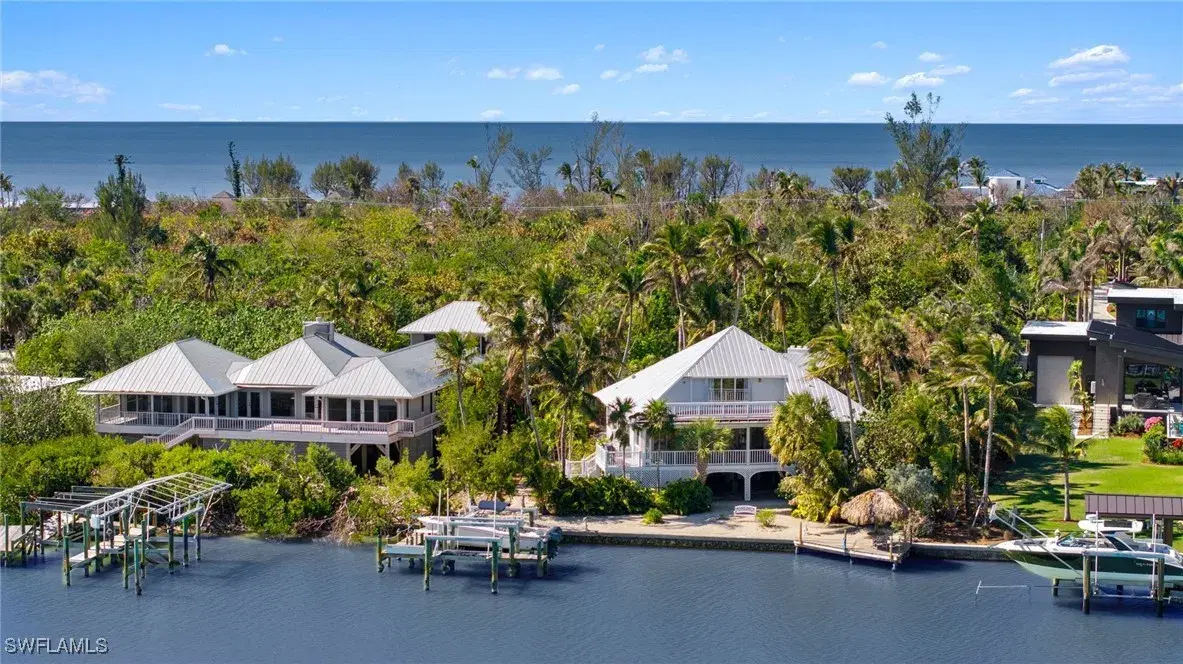 Picture of 16309 Captiva Dr, Captiva, FL 33924