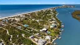 Picture of 16309 Captiva Dr, Captiva, FL 33924