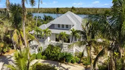 Picture of 16309 Captiva Dr, Captiva, FL 33924