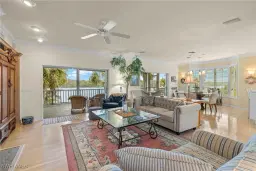 Picture of 16309 Captiva Dr, Captiva, FL 33924