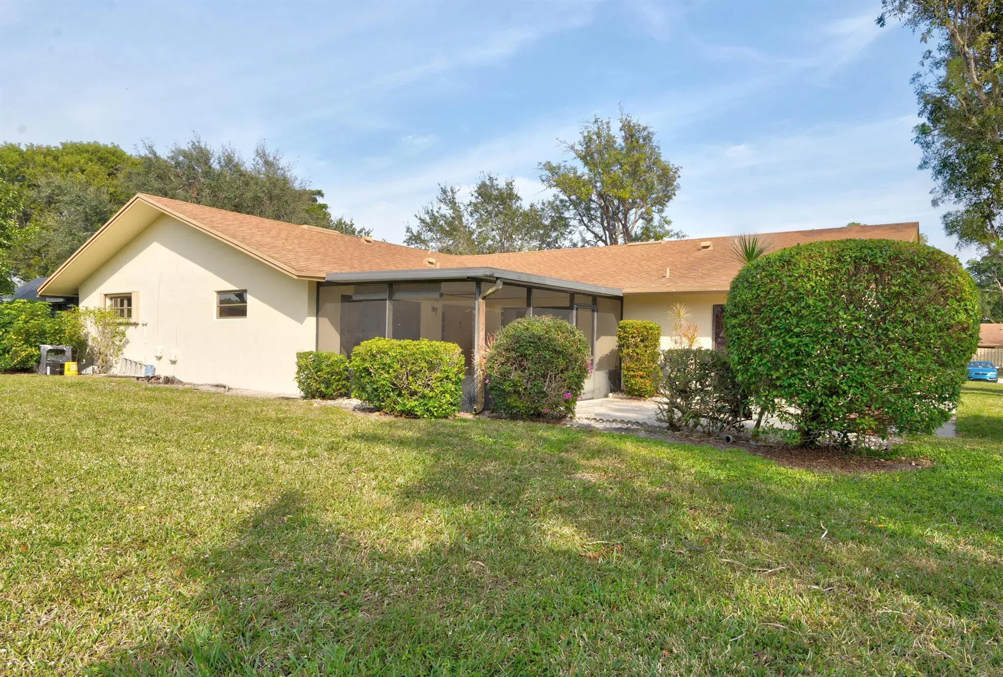 Picture of 872 NW 29Th Avenue A, Delray Beach, FL 33445