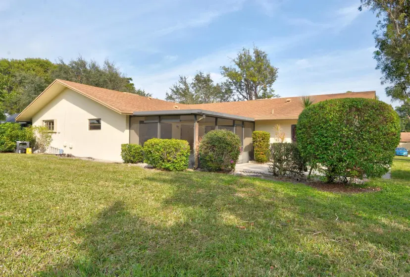 Picture of 872 NW 29Th Avenue A, Delray Beach FL 33445