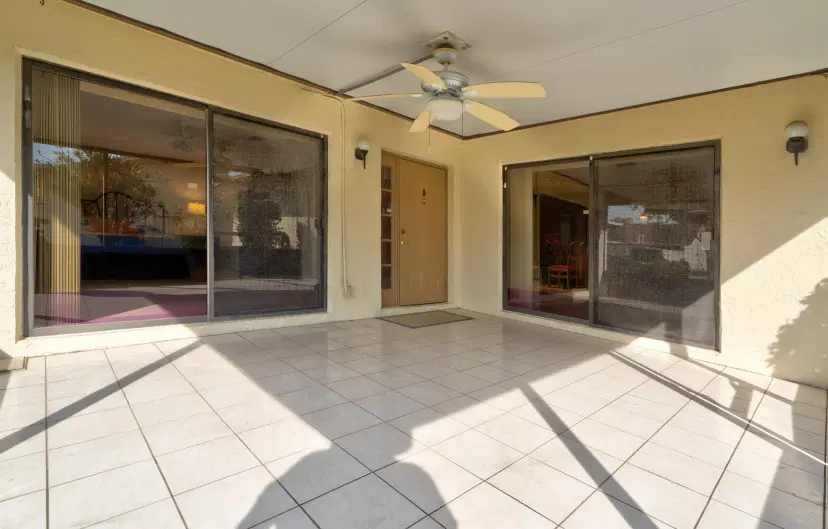 Picture of 872 NW 29Th Avenue A, Delray Beach FL 33445