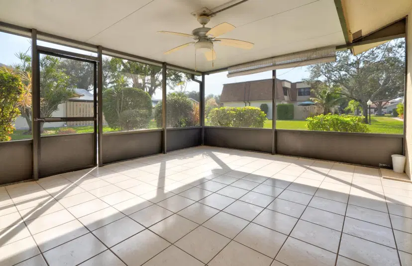 Picture of 872 NW 29Th Avenue A, Delray Beach FL 33445