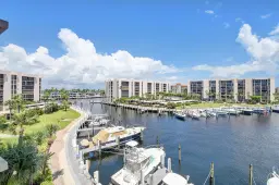 Picture of 2687 N Ocean Boulevard 401-G, Boca Raton, FL 33431