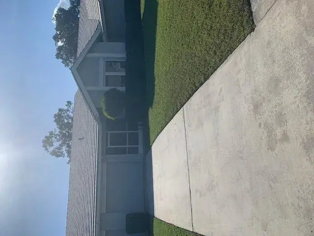 Picture of 3310 SW Villa Place, Palm City, FL 34990