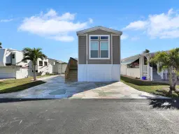 Picture of 11119 Sunburst Lane, Fort Myers, FL 33908