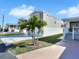 Picture of 11119 Sunburst Lane, Fort Myers, FL 33908