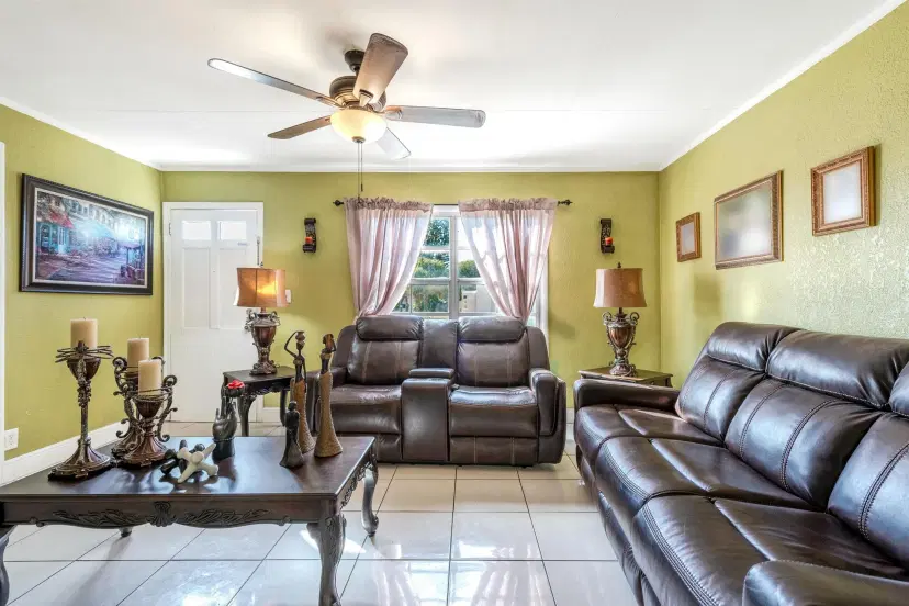 Picture of 801 Summit Boulevard, West Palm Beach FL 33405