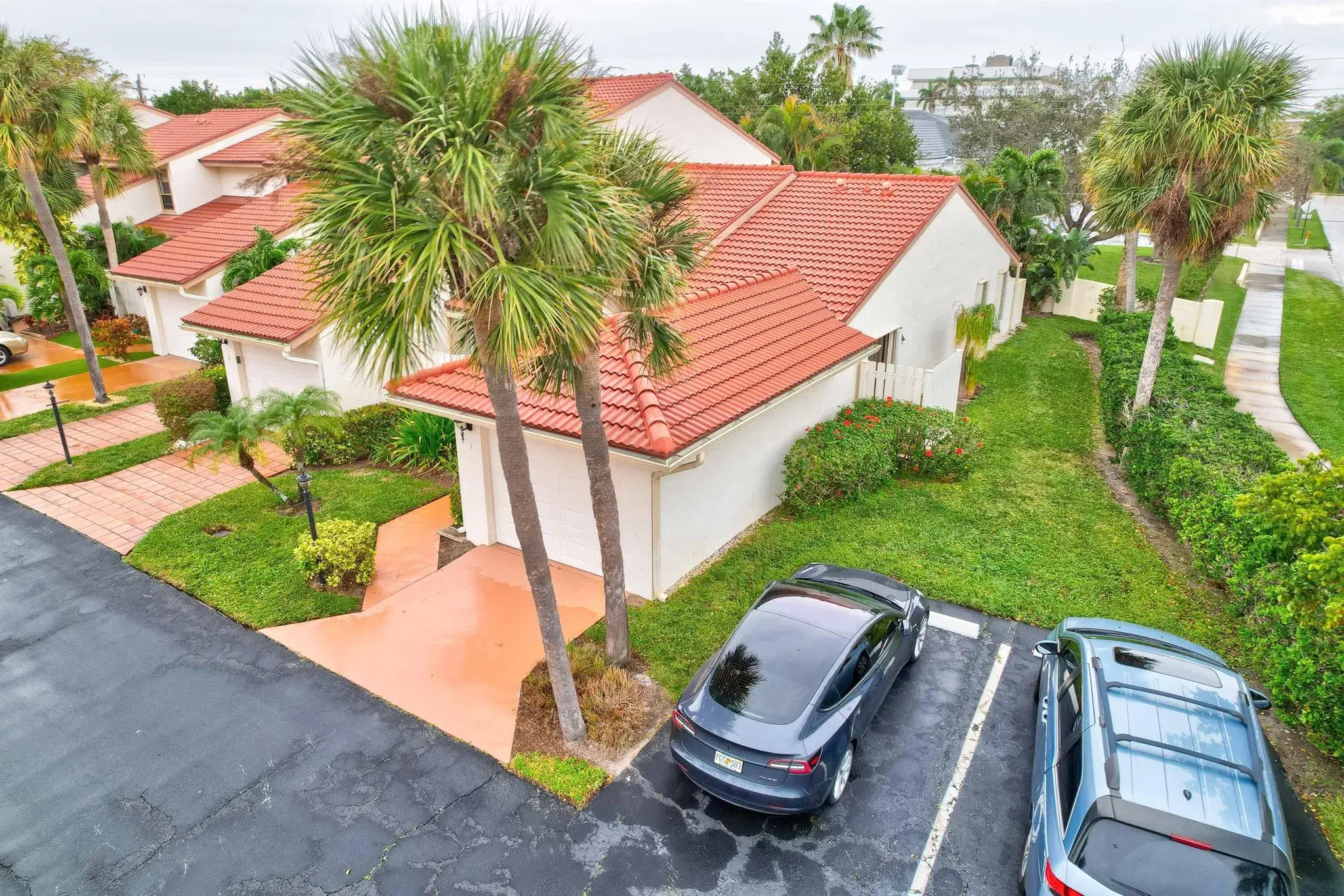 Picture of 130 Palm Avenue 1, Jupiter, FL 33477