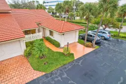 Picture of 130 Palm Avenue 1, Jupiter, FL 33477